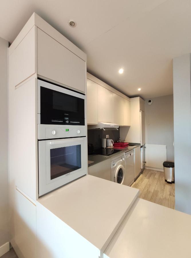 Apartamento Tres Beau T2 Dans Parc Montfleury ,Proche Centre ,Au Calme 44 Bd Montfleury Cannes Exterior foto
